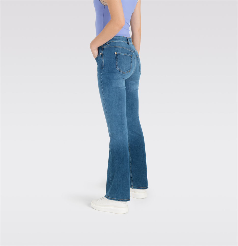 BOOT - 0387L522190