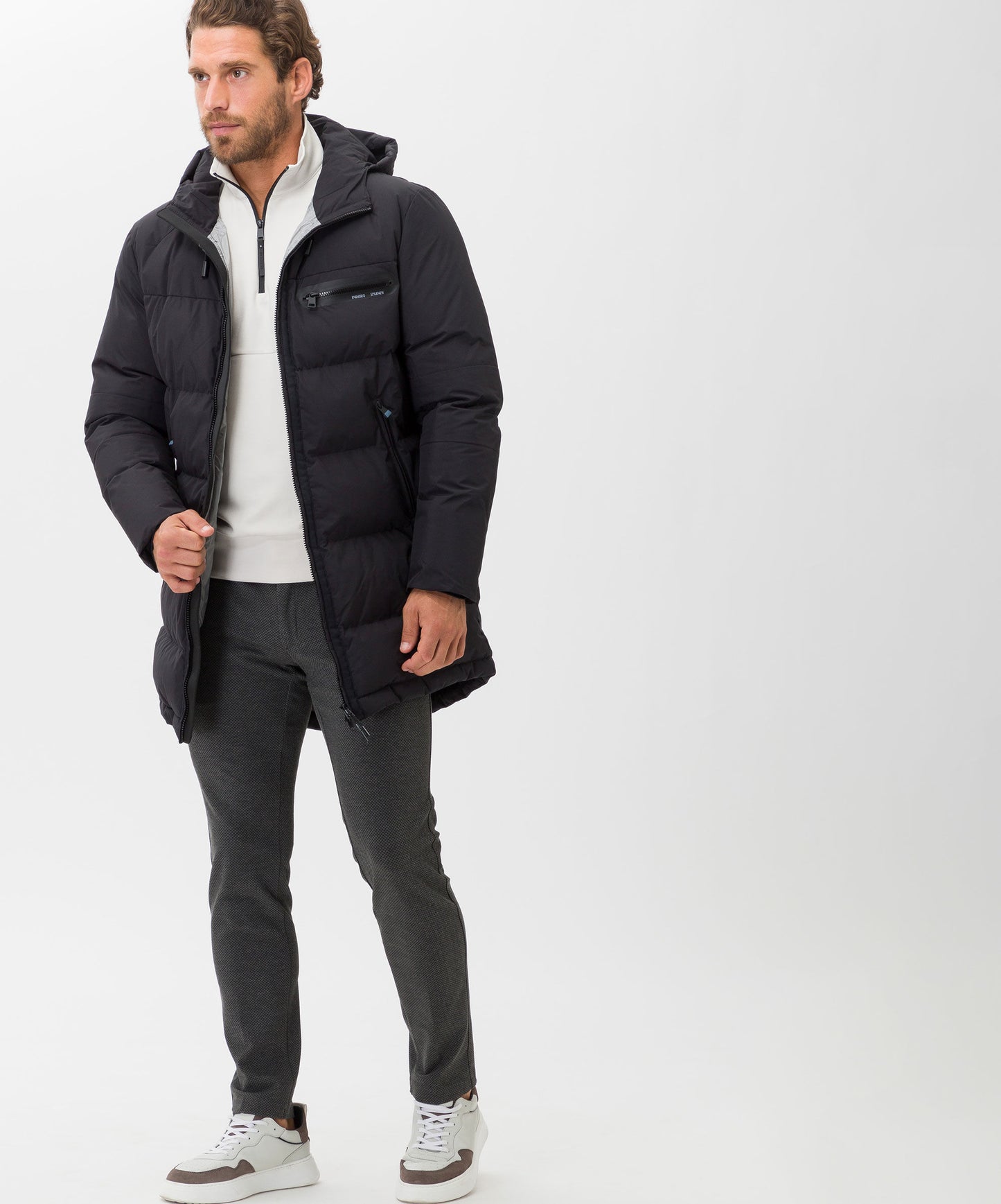 STYLE.SILVIOFXT - 89-5804 07265720