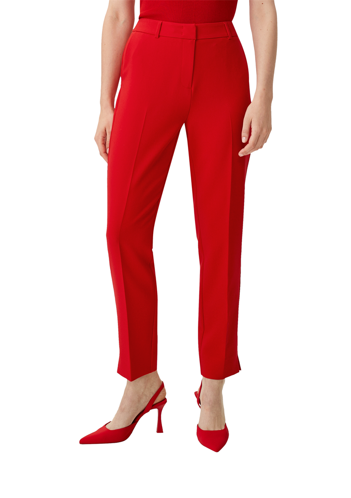 Hose - 2136617