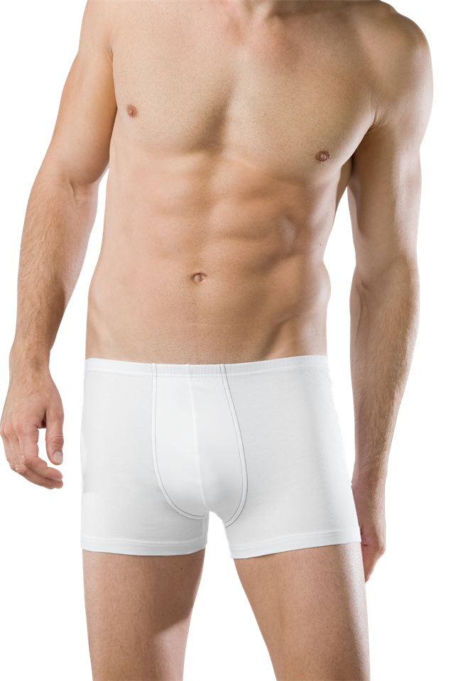 2PACK Shorts - 205222