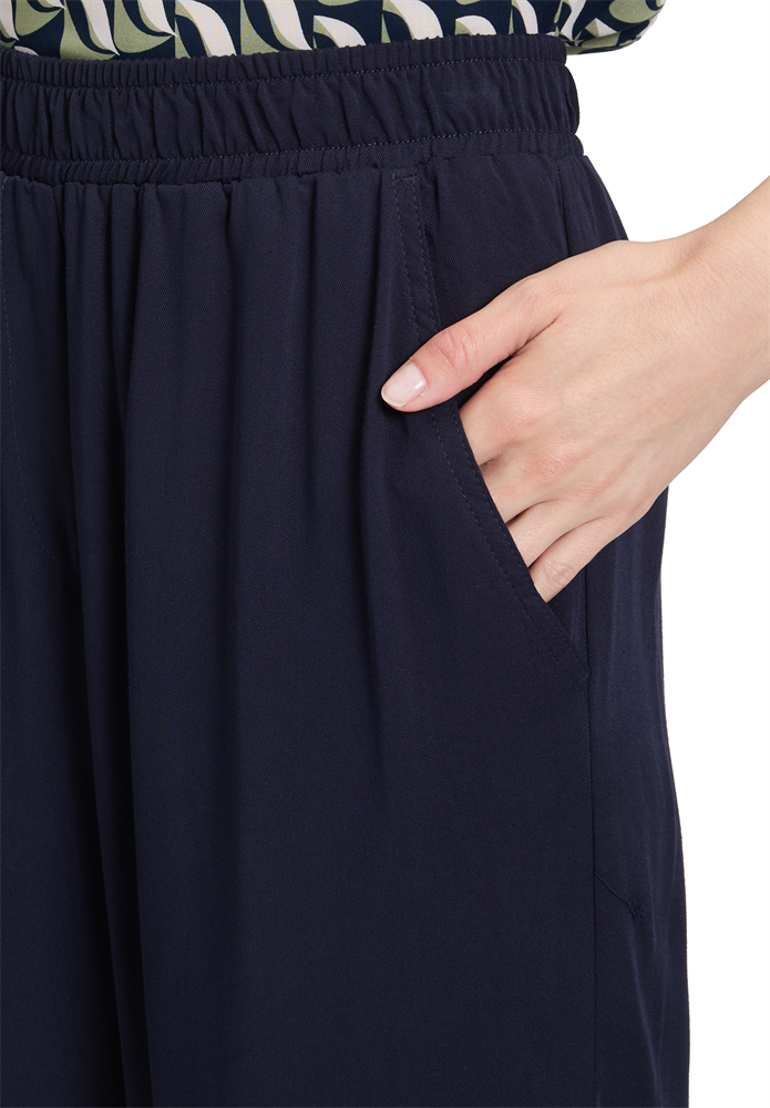 Hose Casual 3/4 LAEnge - 60542885