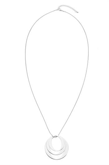 lange Halskette - 220126009