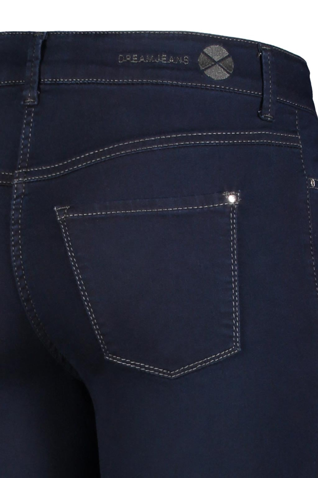 DREAM CHIC - 0355L547191