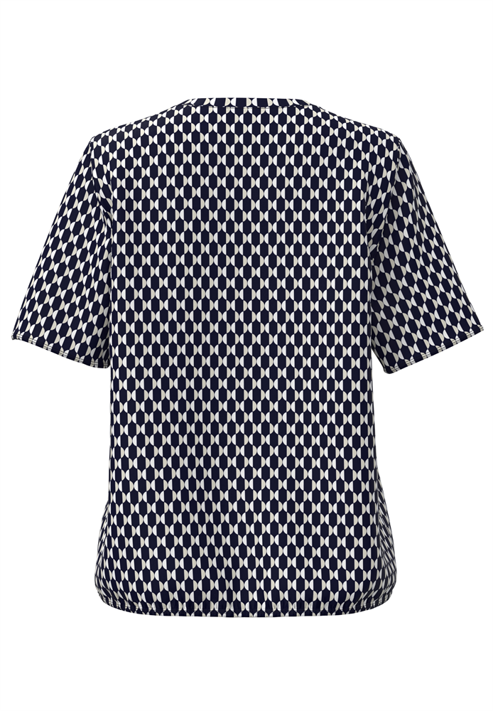 S53Top/TShirt - S53304417