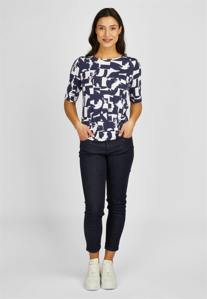 T-Shirt - 52-114359
