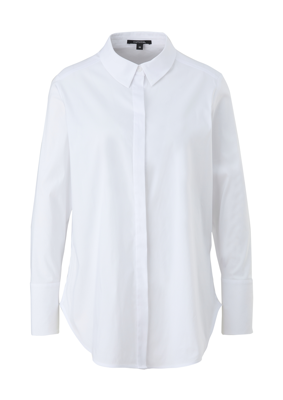 Bluse - 2126295