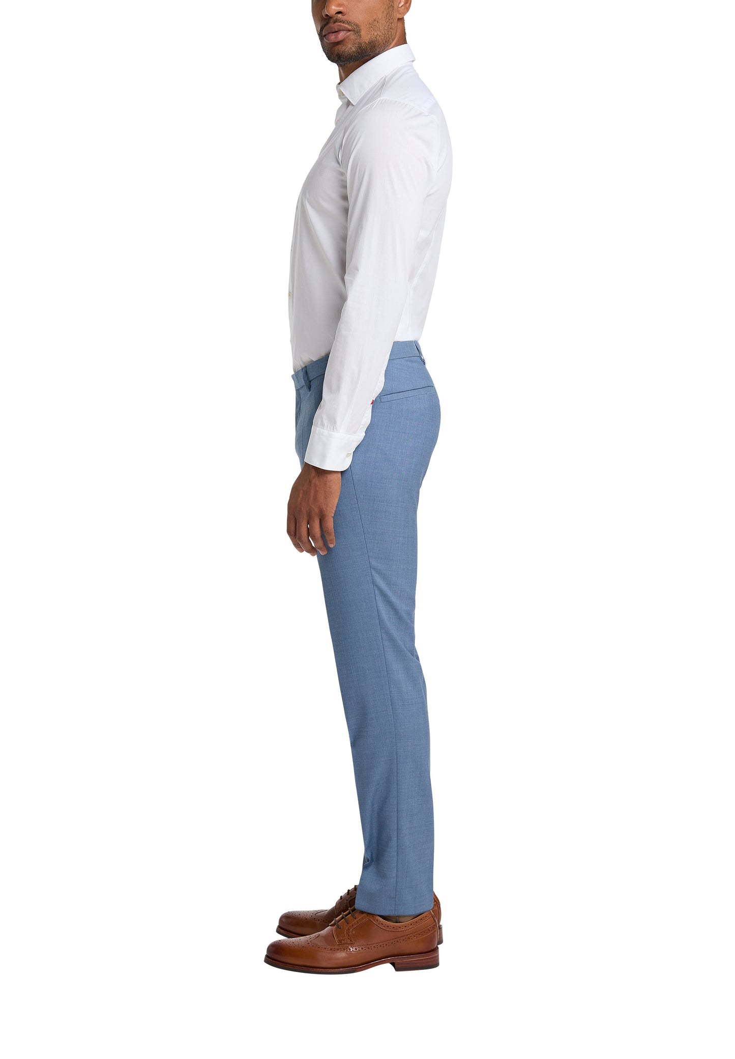 Hose/Trousers CG Pascal - 80-140S0 / 430013