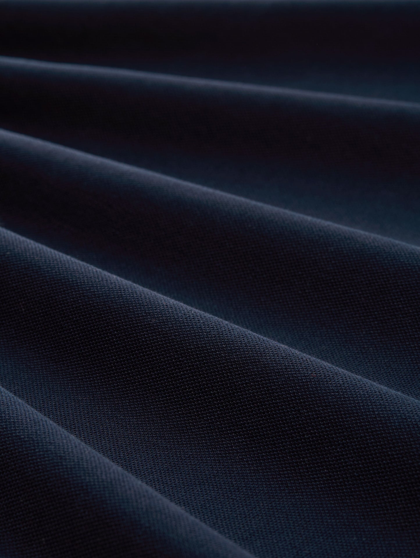 basic polo with contrast - 1043278