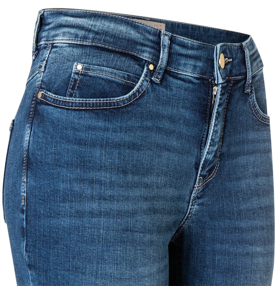 DREAM SKINNY - 0357L260090