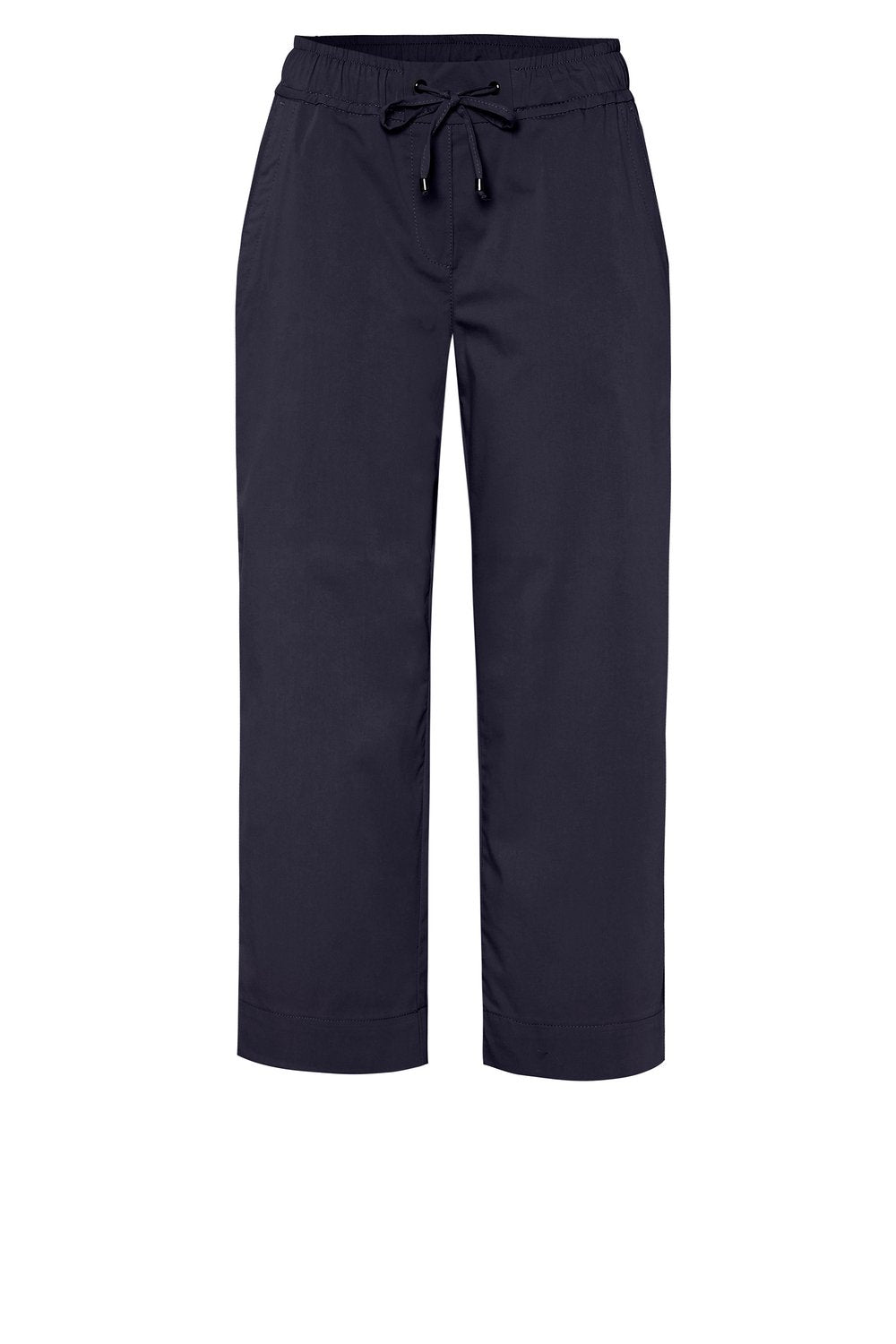 Pia Wide Leg 3/4 - 21-53/1818-15