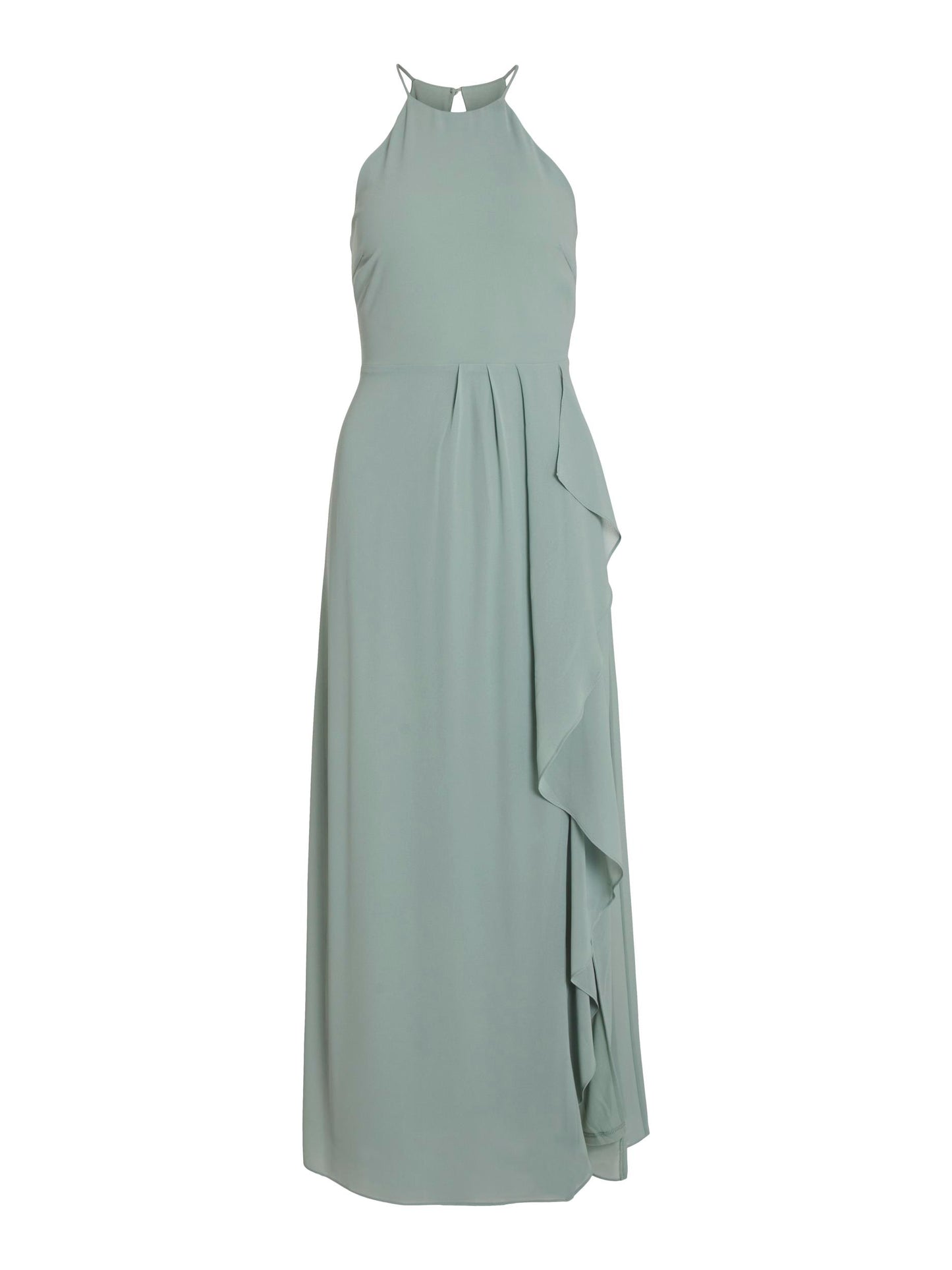 VIMILINA S/L MAXI DRESS/SU - NOOS - 14084838