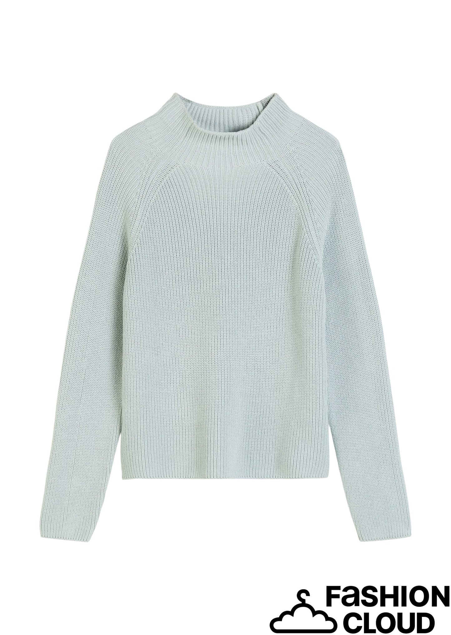 Knit Pullovers Longsleeve - 5000009230