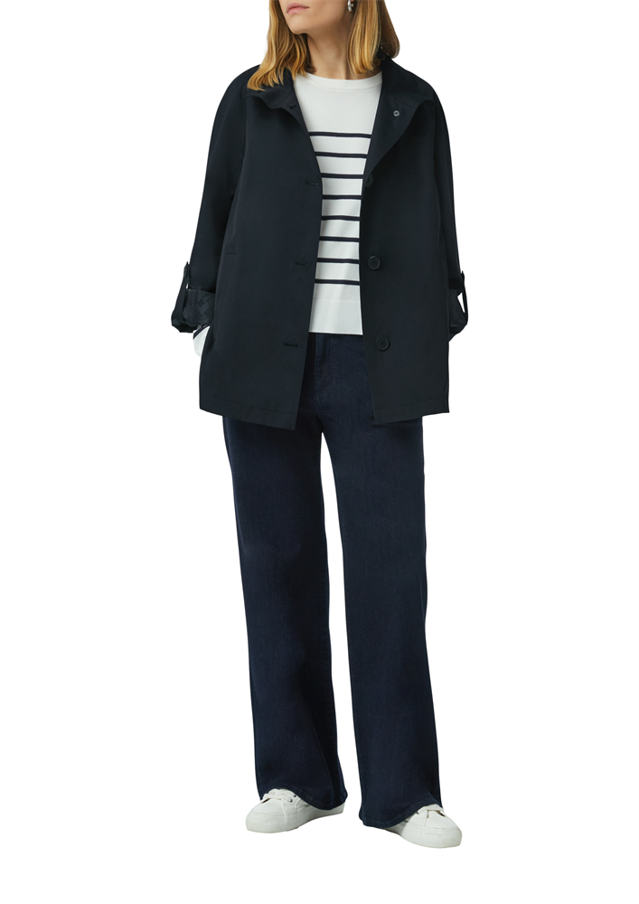 Outdoor-Jacke - 2162003