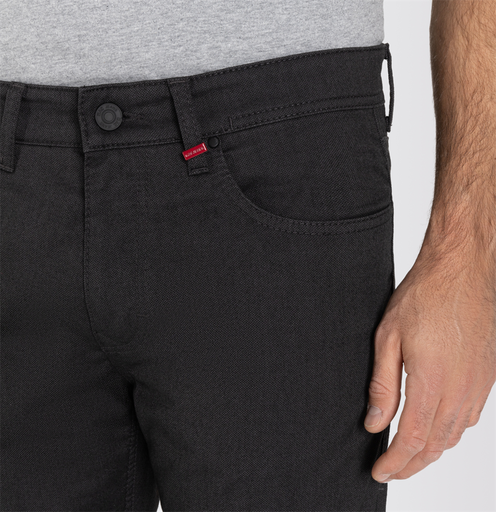 Arne - 0733L060000