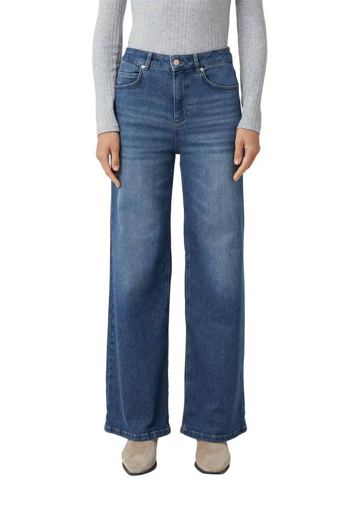 Jeans-Hose - 2171147