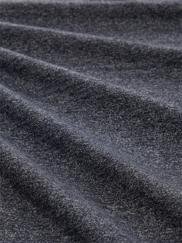 grindle serafino - 1040950