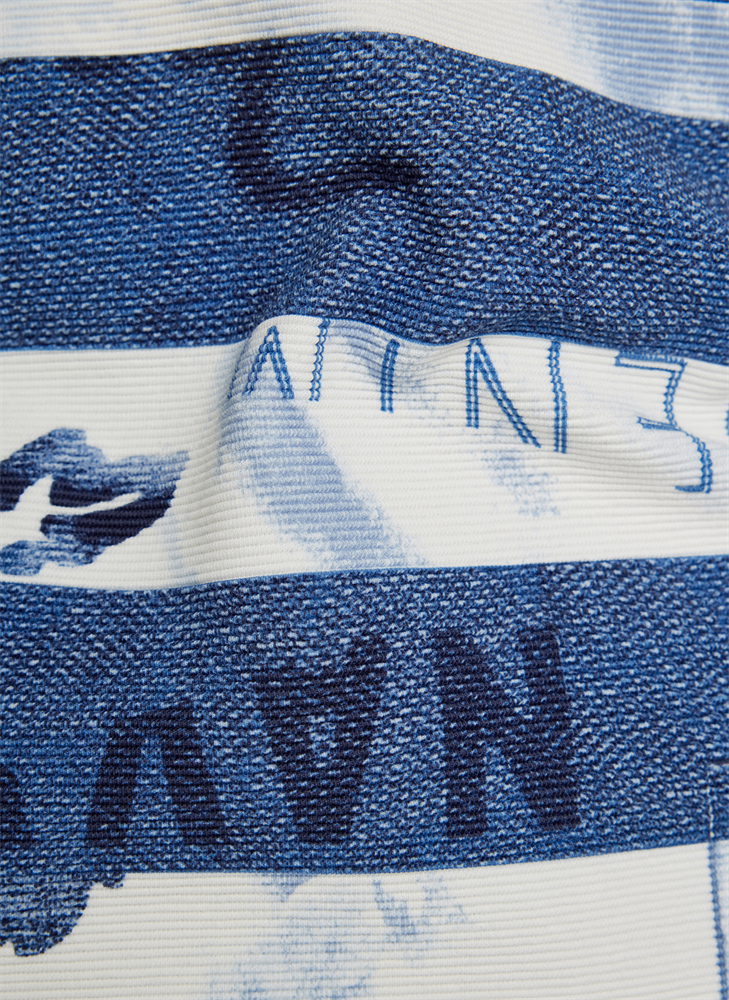 T-Shirt - 54-113354