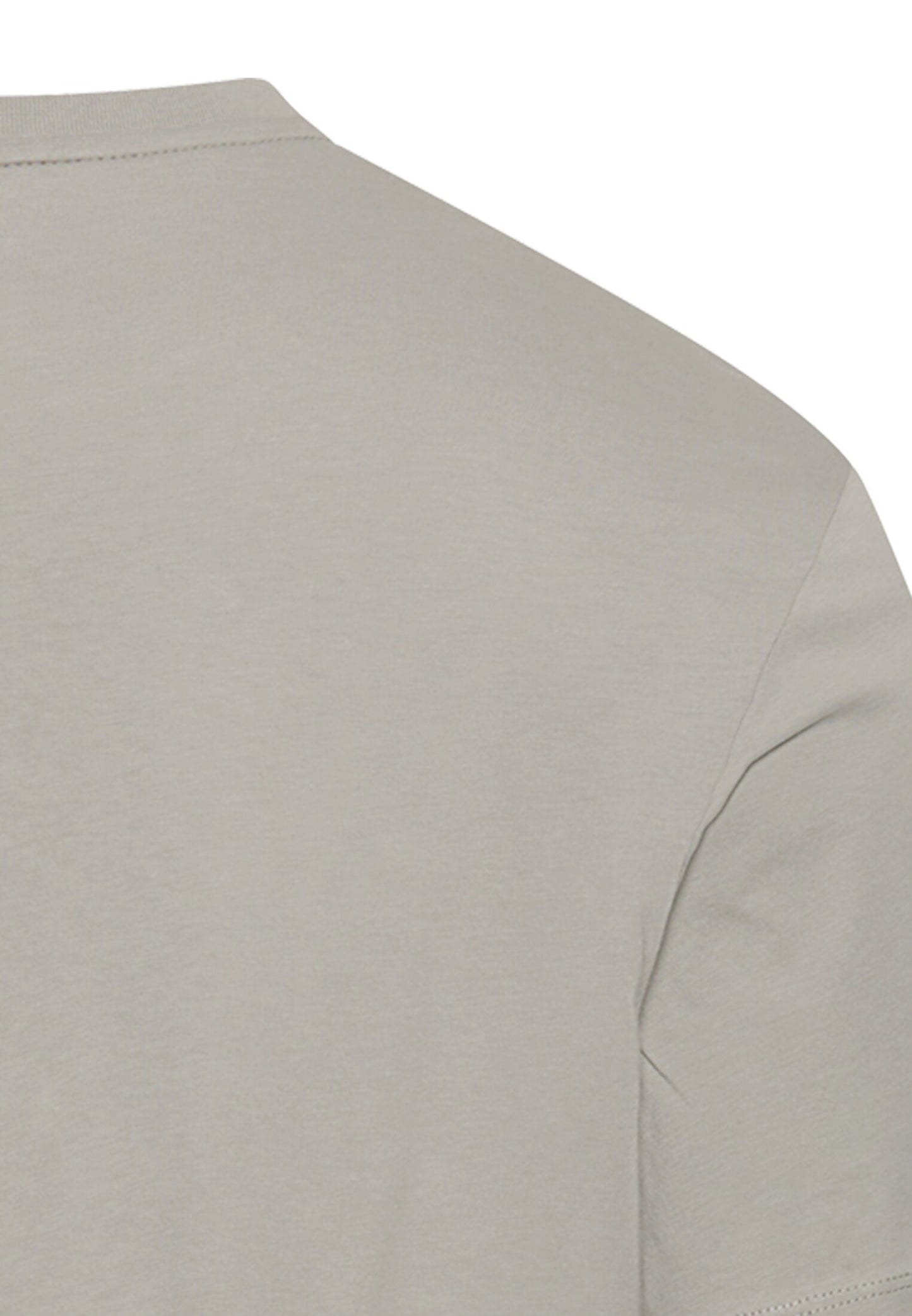 T-shirts 1/2 sleeves - 8T02409700