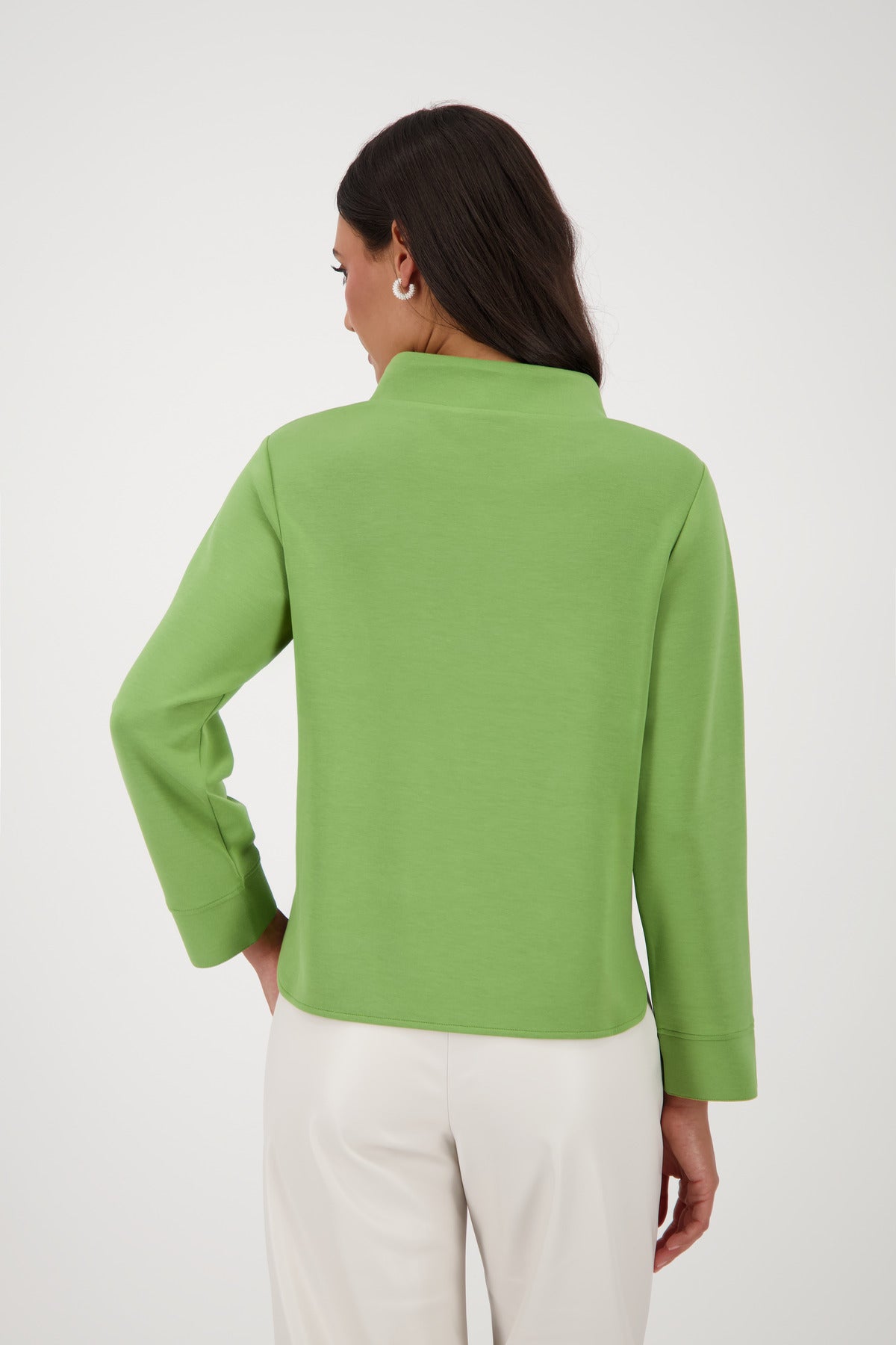 Sweatshirt - 809148