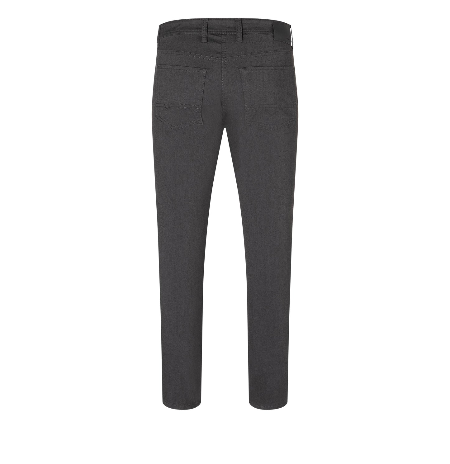 Arne - 0730L050001