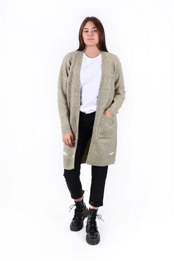 Kim Cardigan - GCG-FL-9400