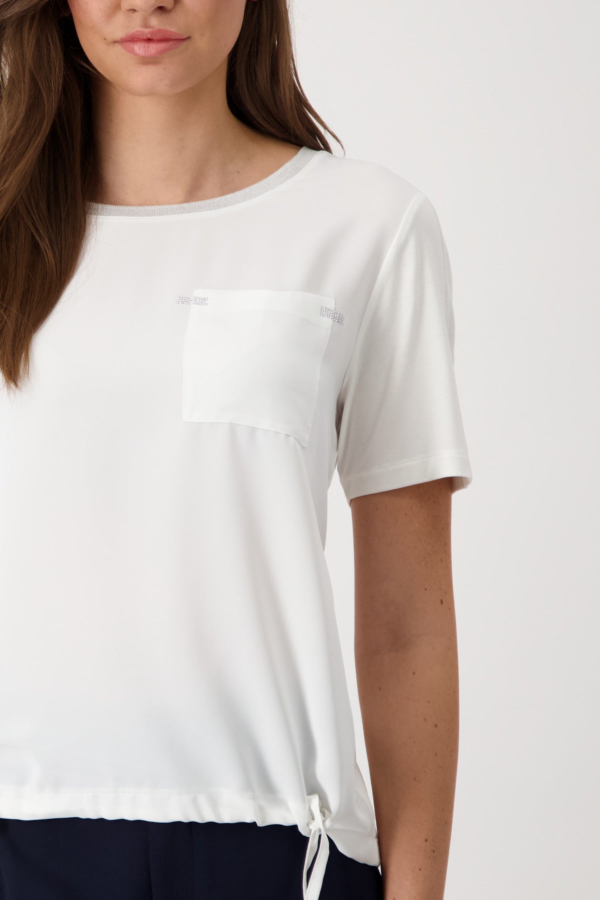 Bluse - 409336