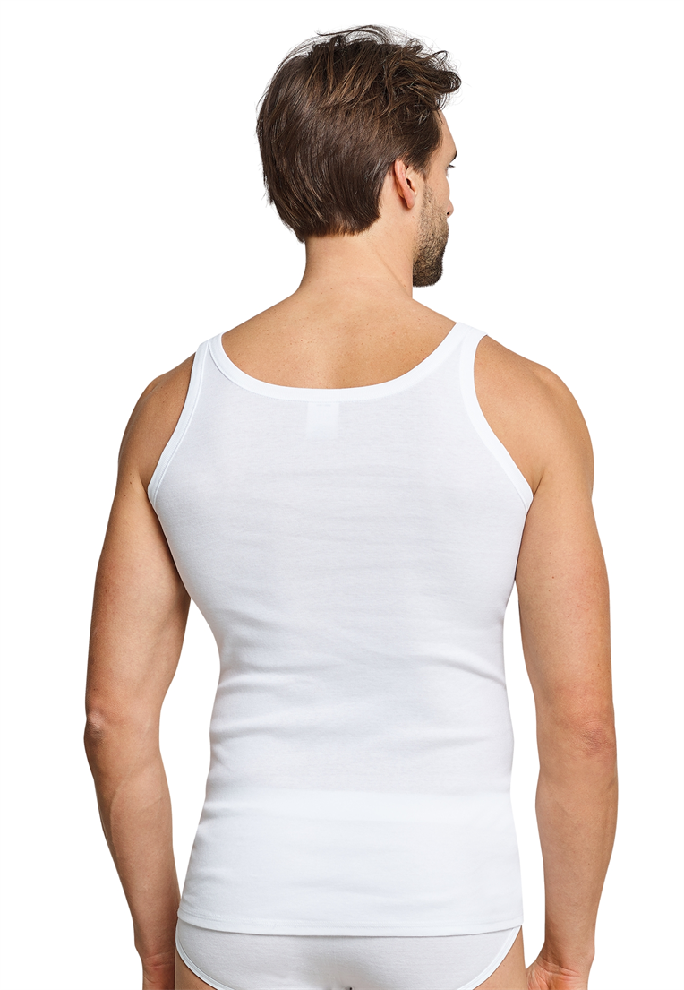 2PACK Sportjacke - 205144