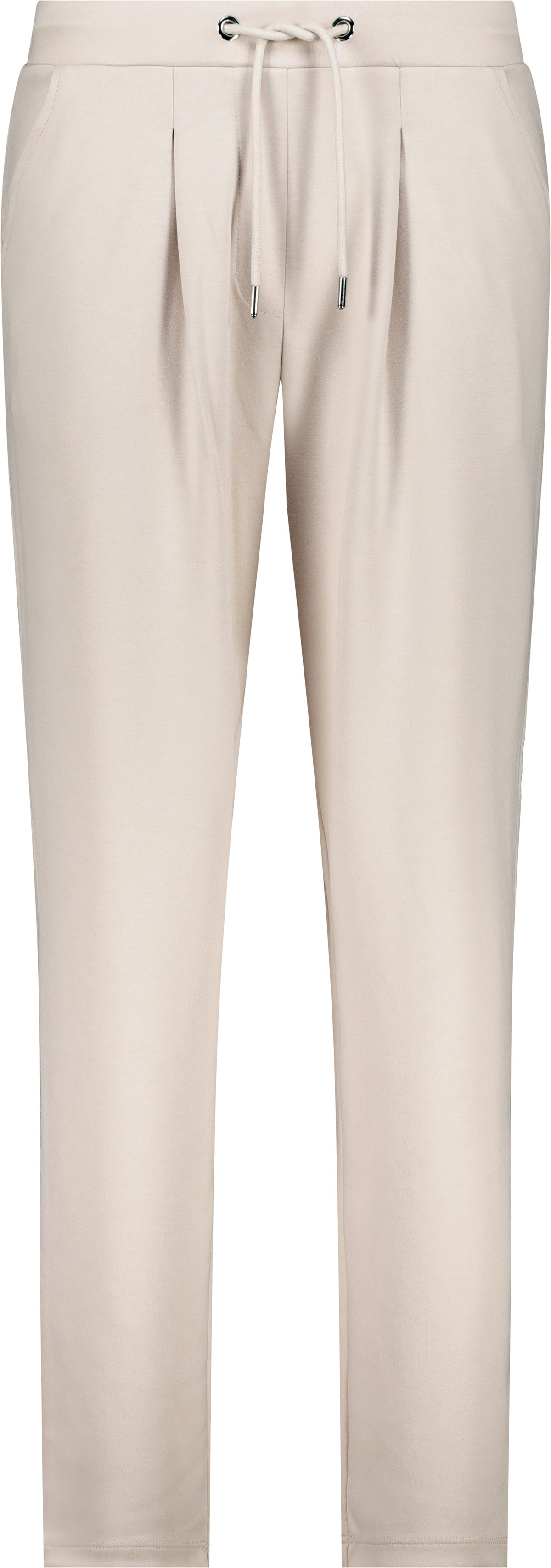 Hose - 409519