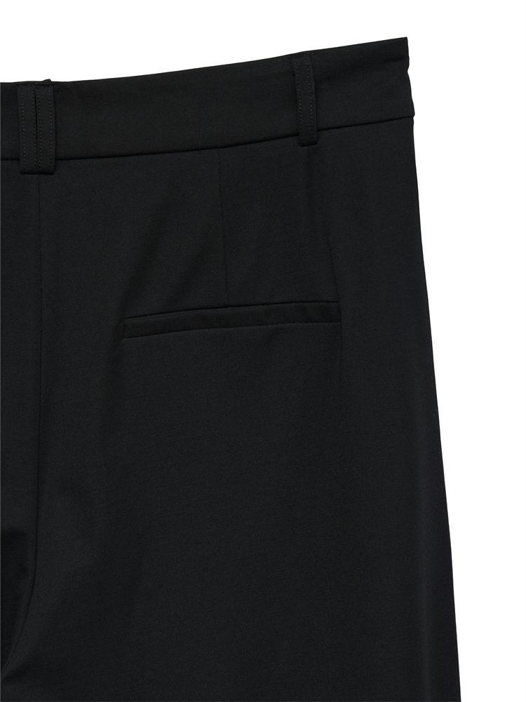 AWTAMARA HW PANTS - 10333868