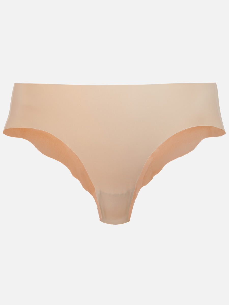 Pant hüftig - 100610700000