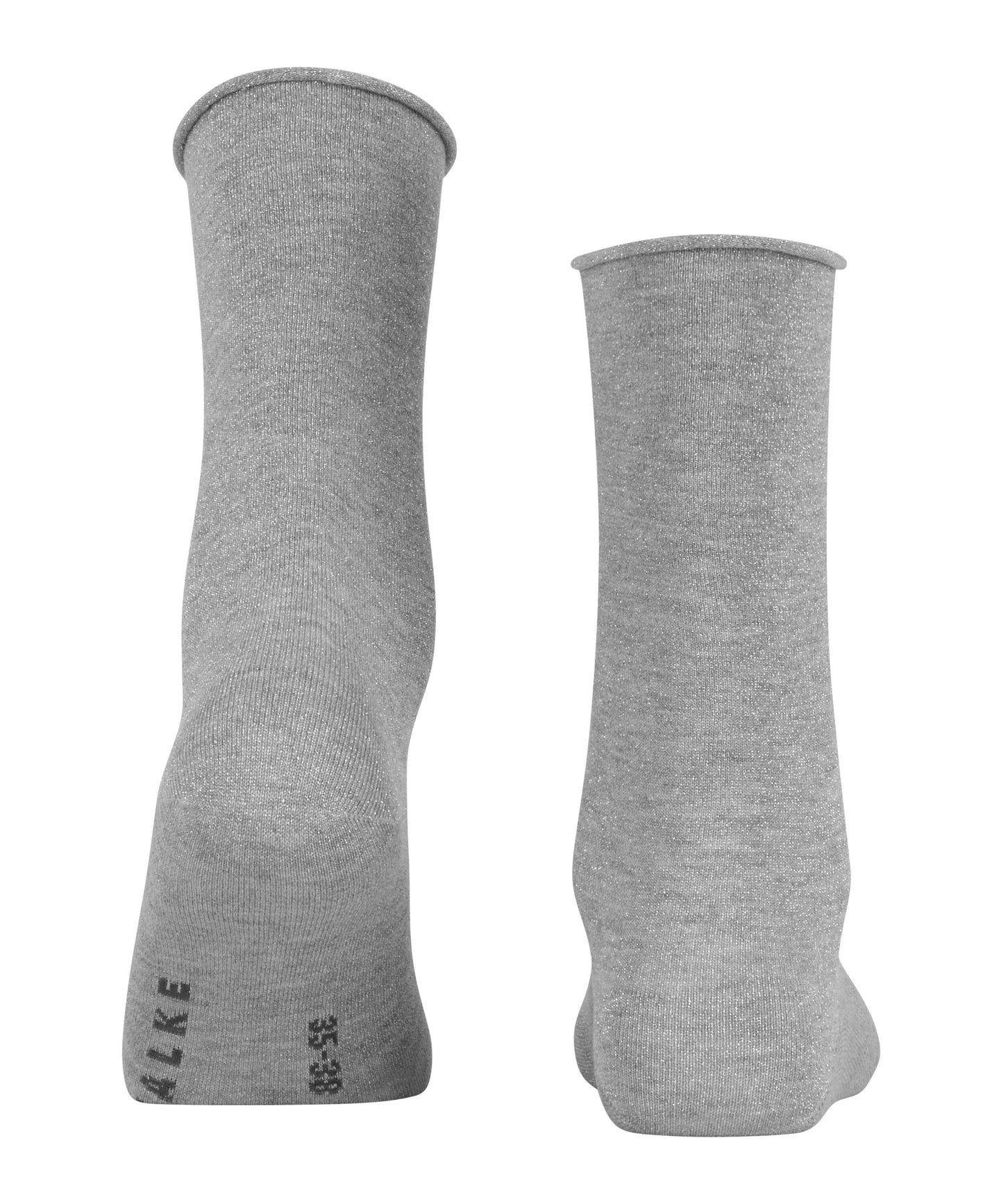 FALKE Shiny SO - 46248