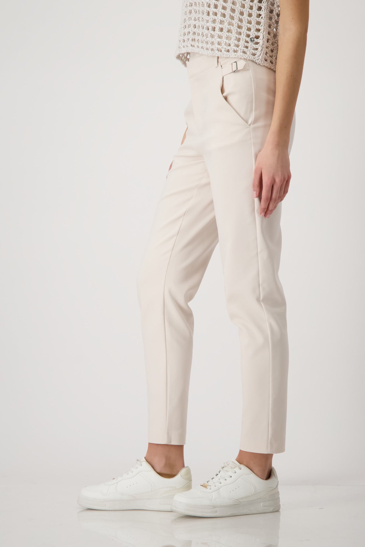 Hose - 409807