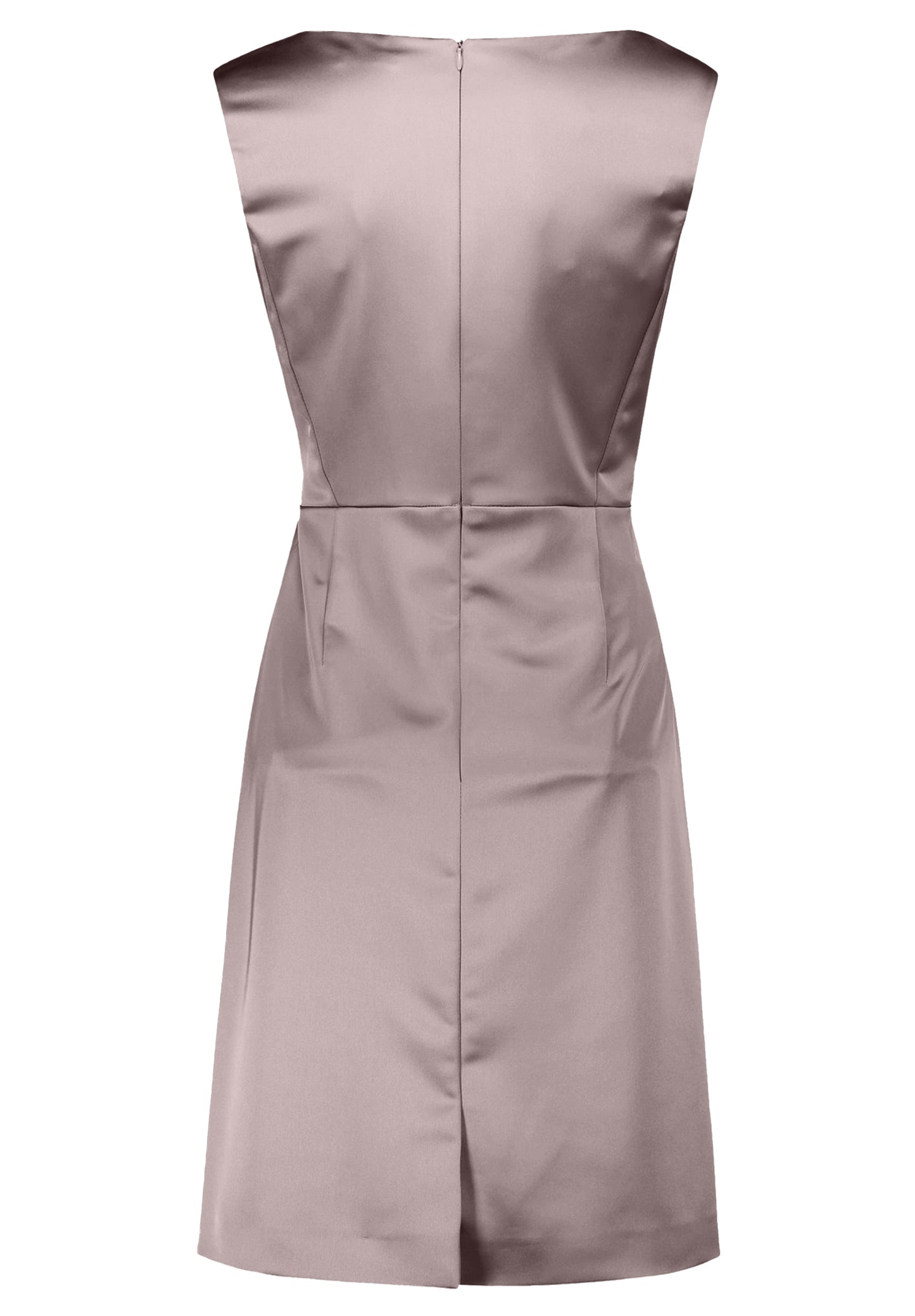 Kleid Kurz - 00584822