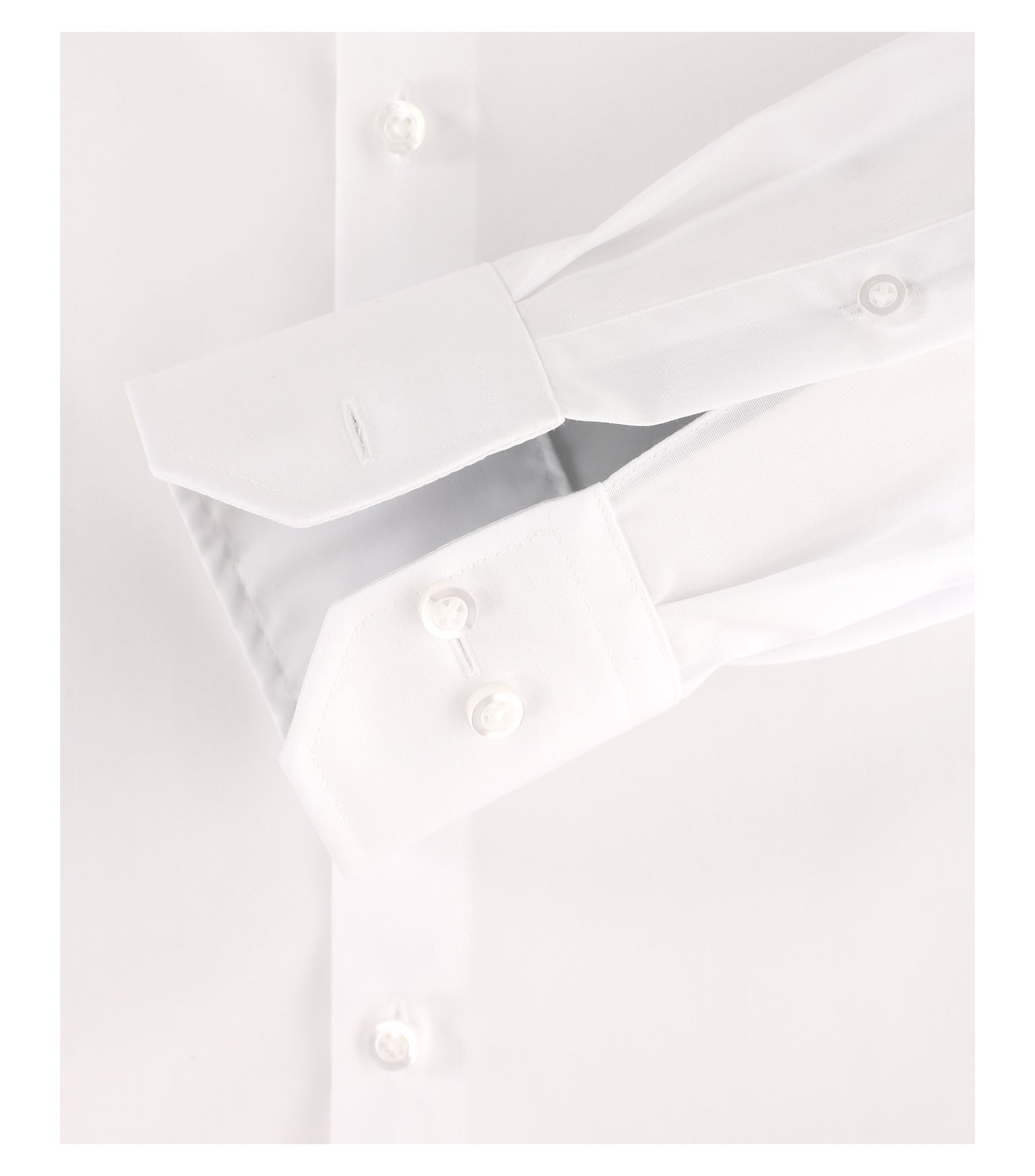 Kent Modern Fit NOS - 001480