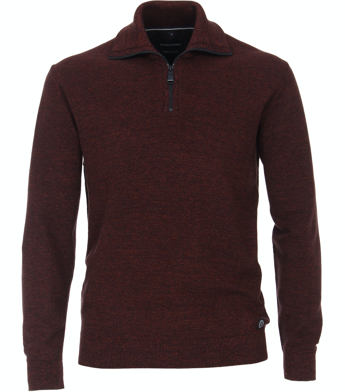 SNOS Stricktroyer - 413705900