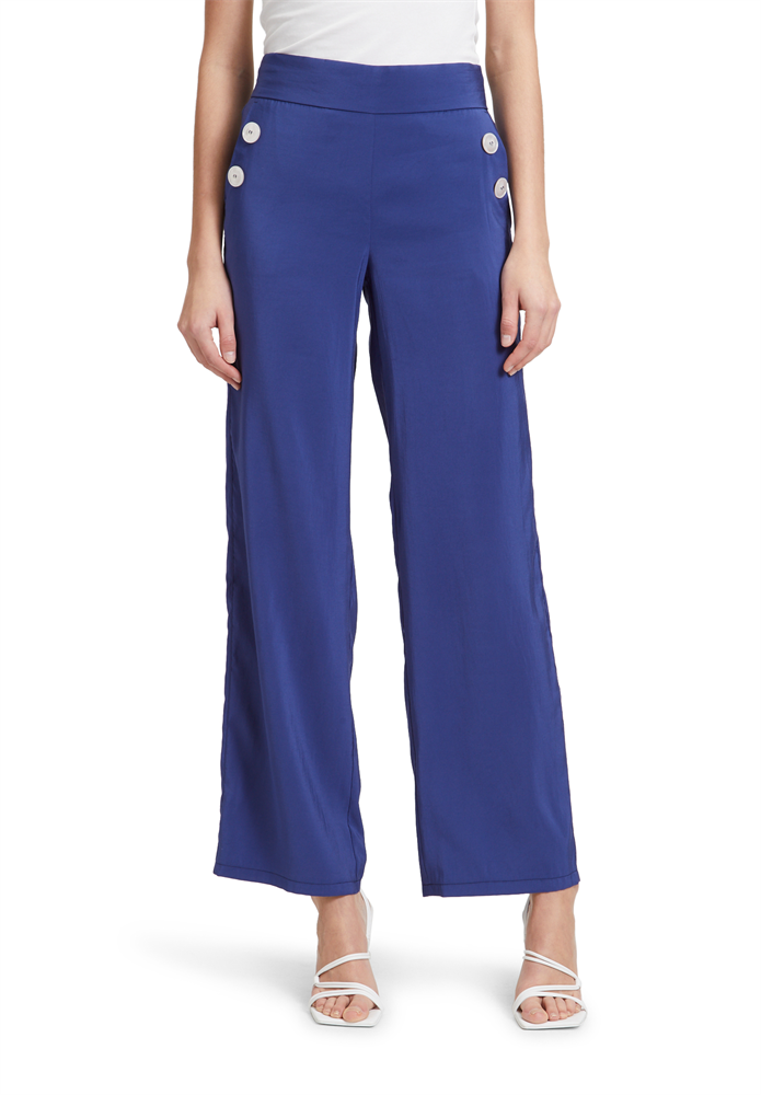 Hose Klassisch 1/1 LAEnge - 60131554