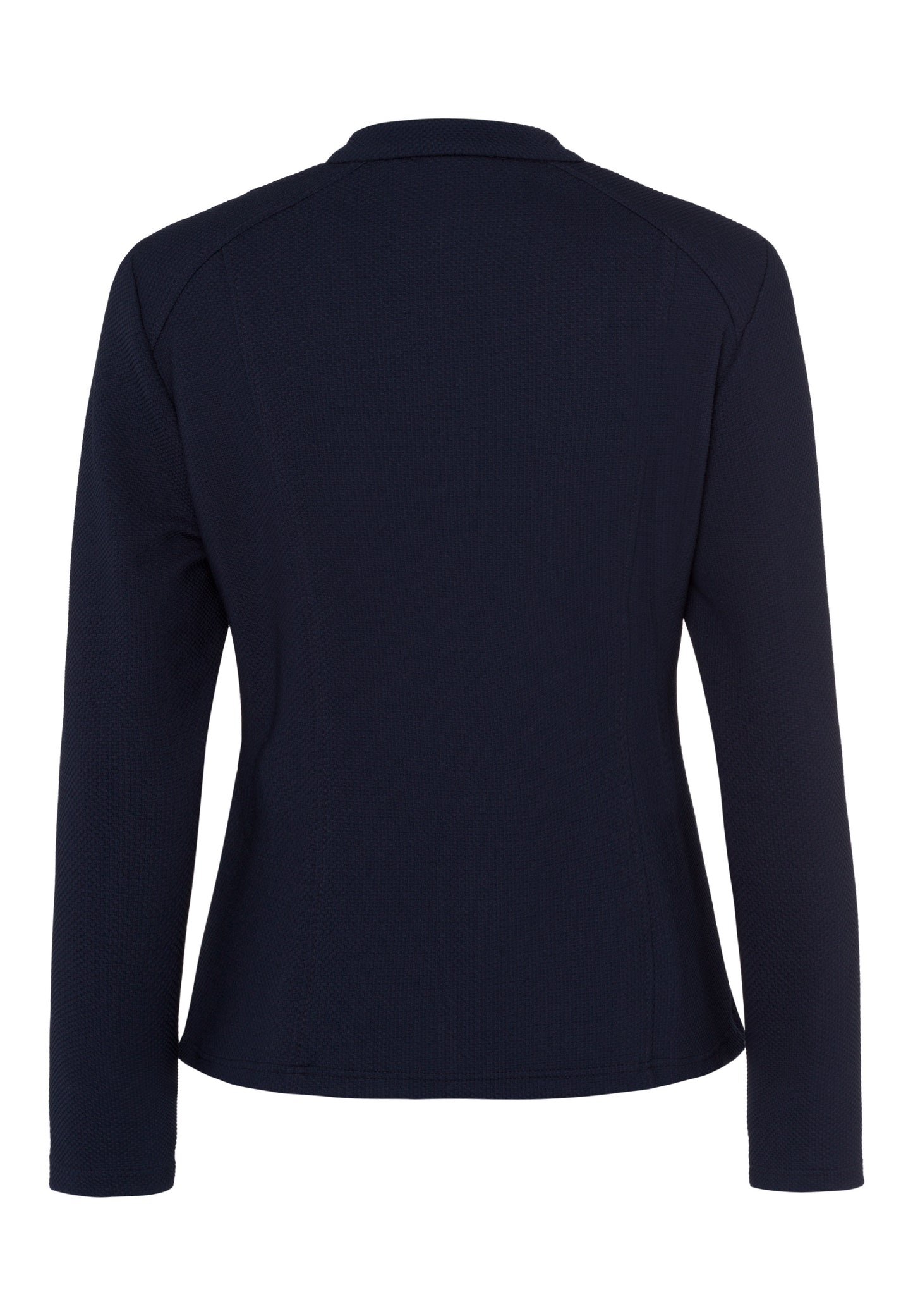 NOSJacke - NOS713320
