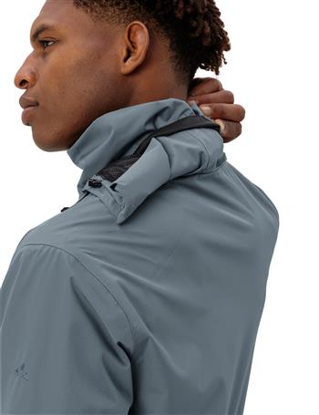 Mens Escape Light Jacket - 4341