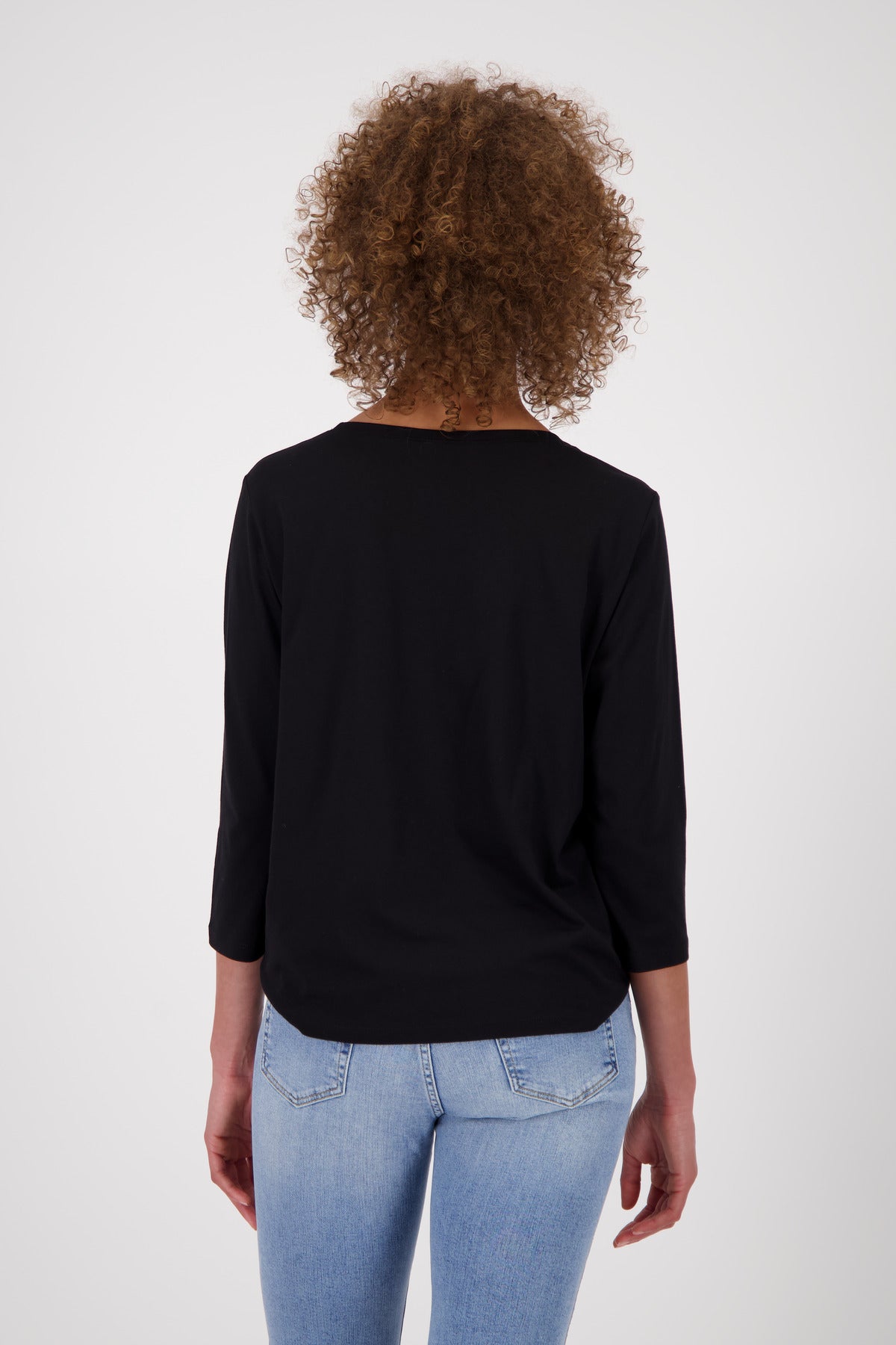 Pullover - 808800