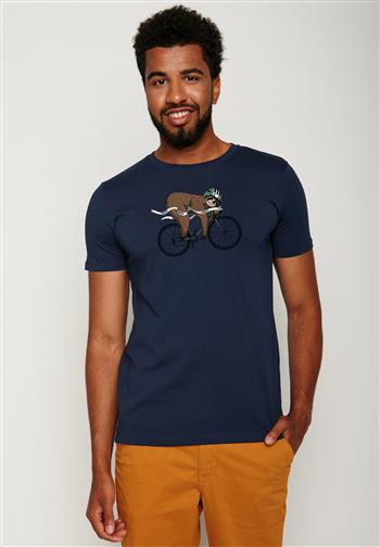 Animal Finish Sloth - 27_7319