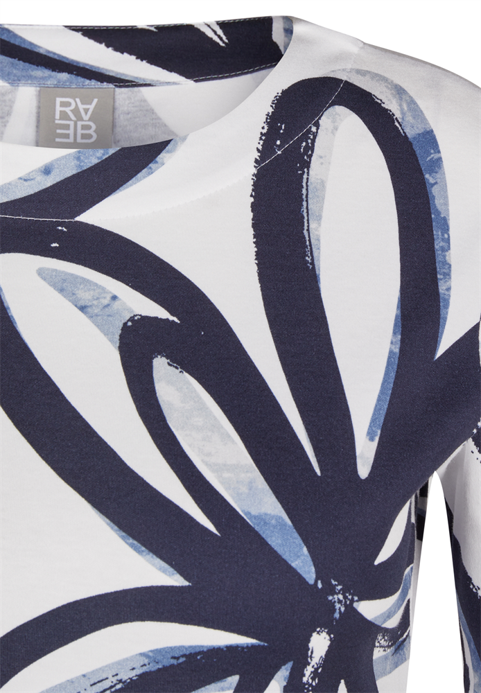 T-Shirt - 54-223351