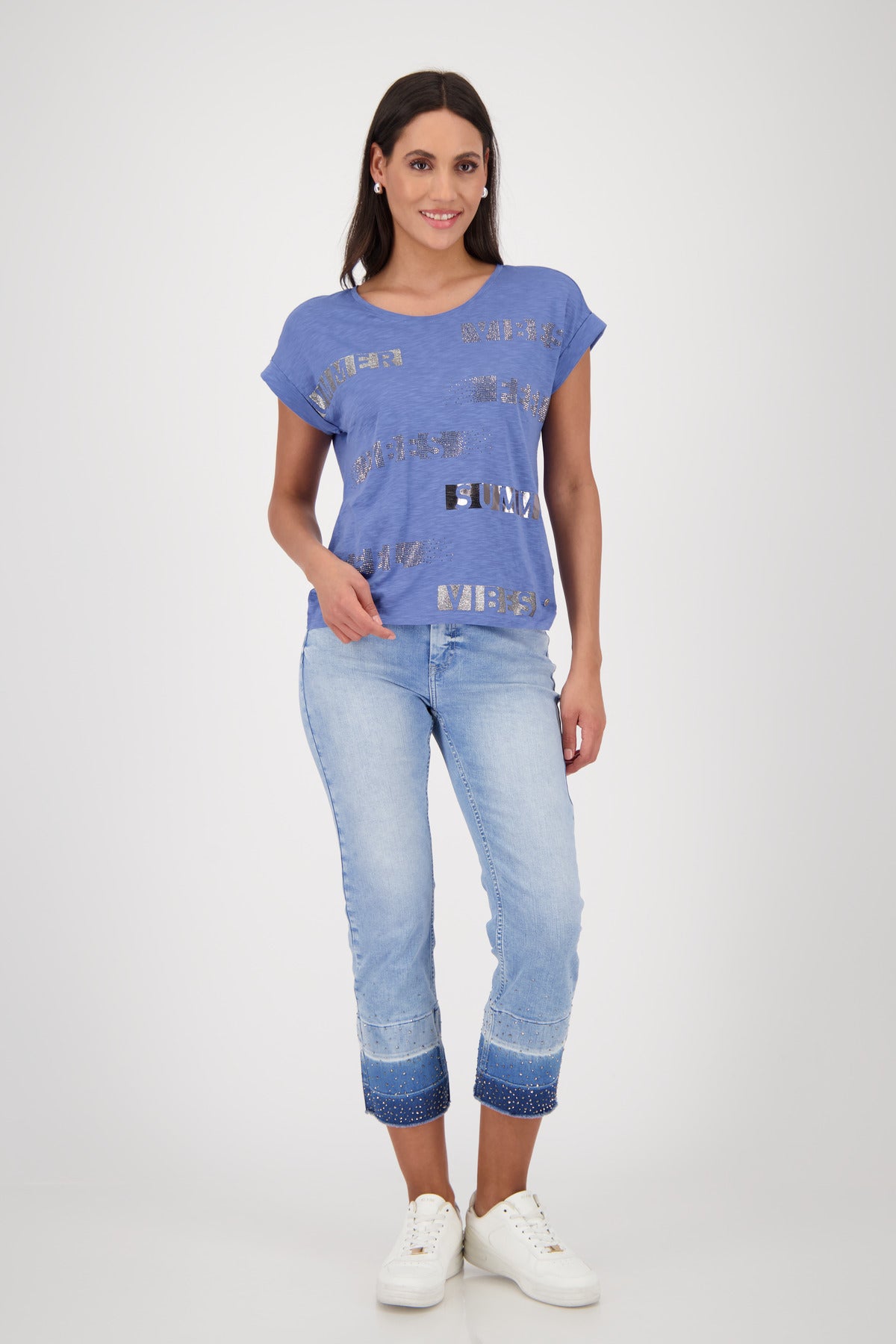 T-Shirt - 410062