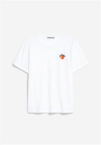 MAARLA FRUITS - 30005320