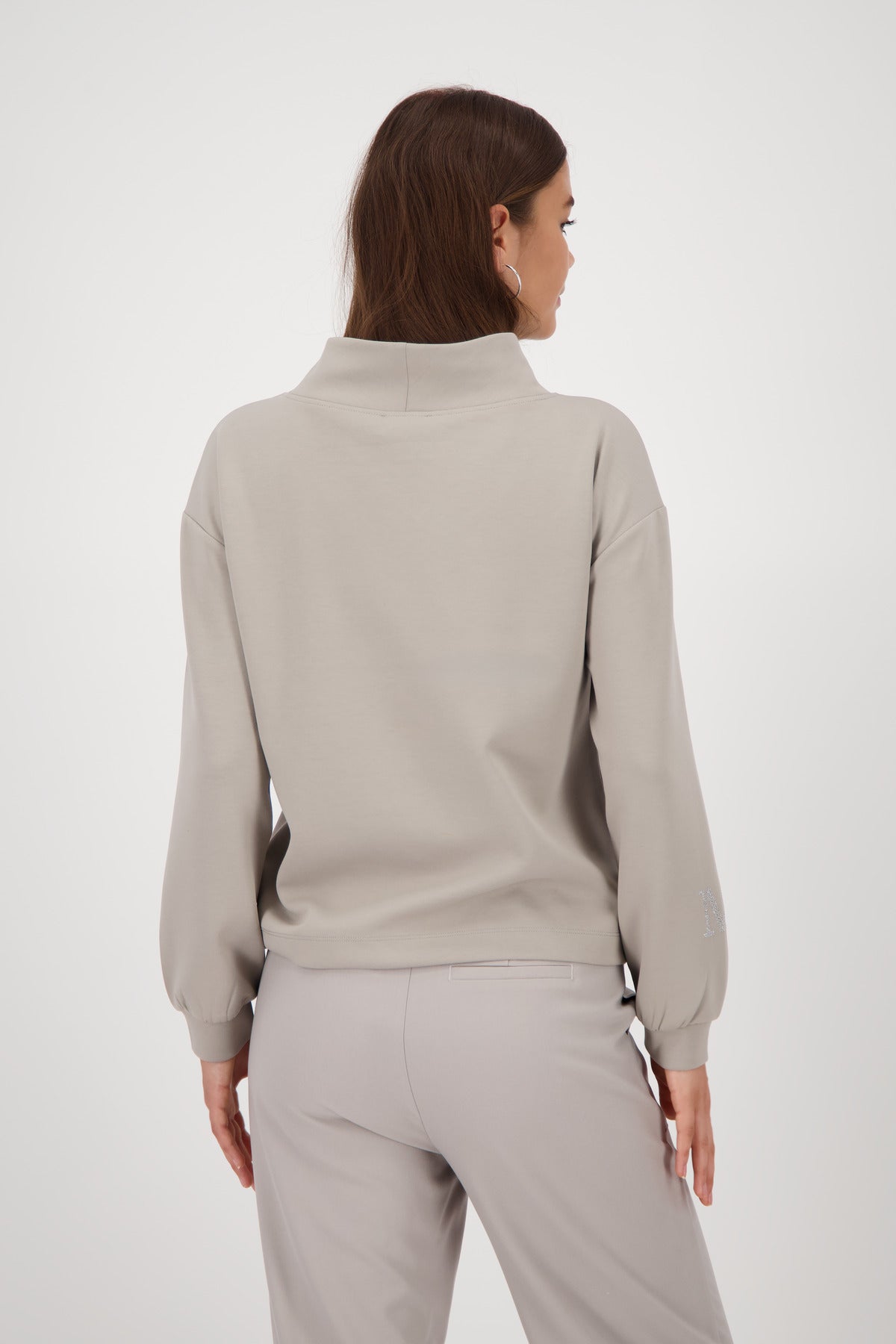 Sweatshirt - 809144
