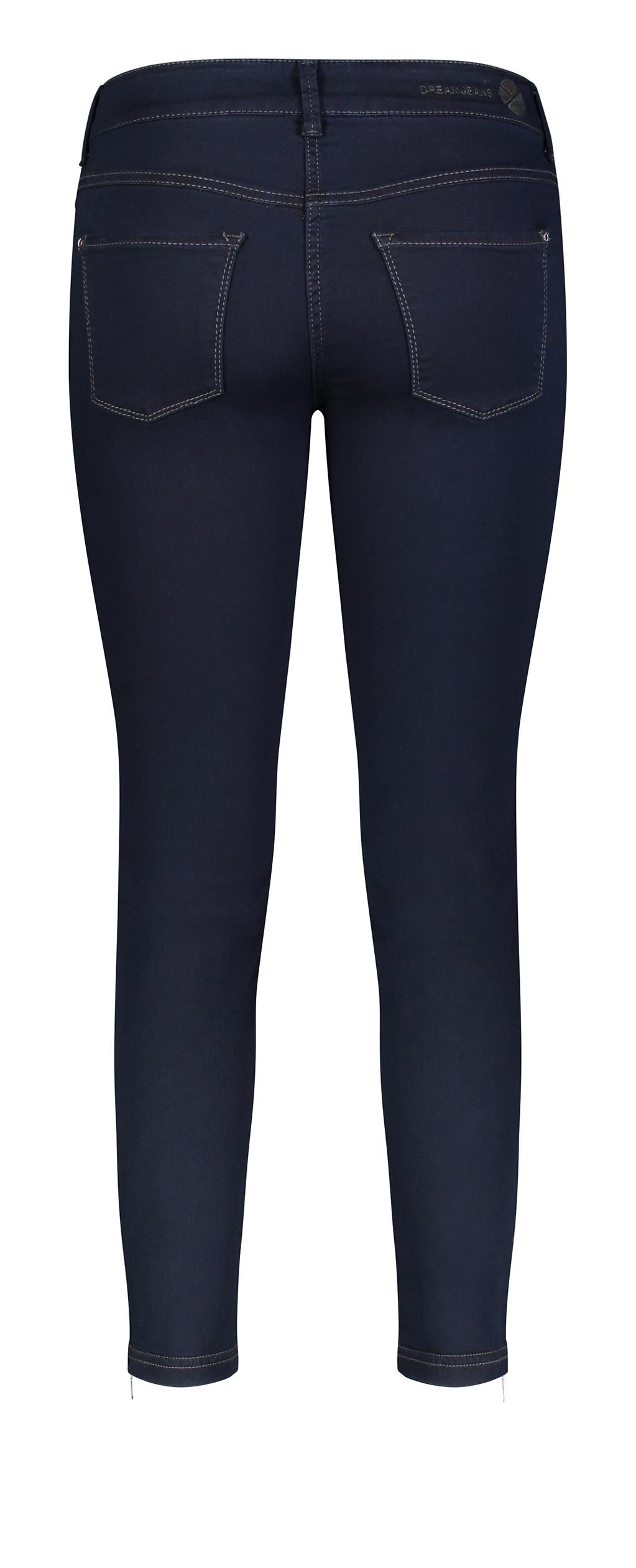 DREAM CHIC - 0355L547191