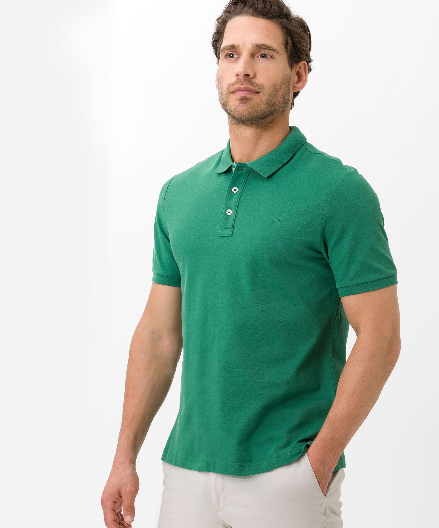 STYLE.PETE - 24-7507 70472000