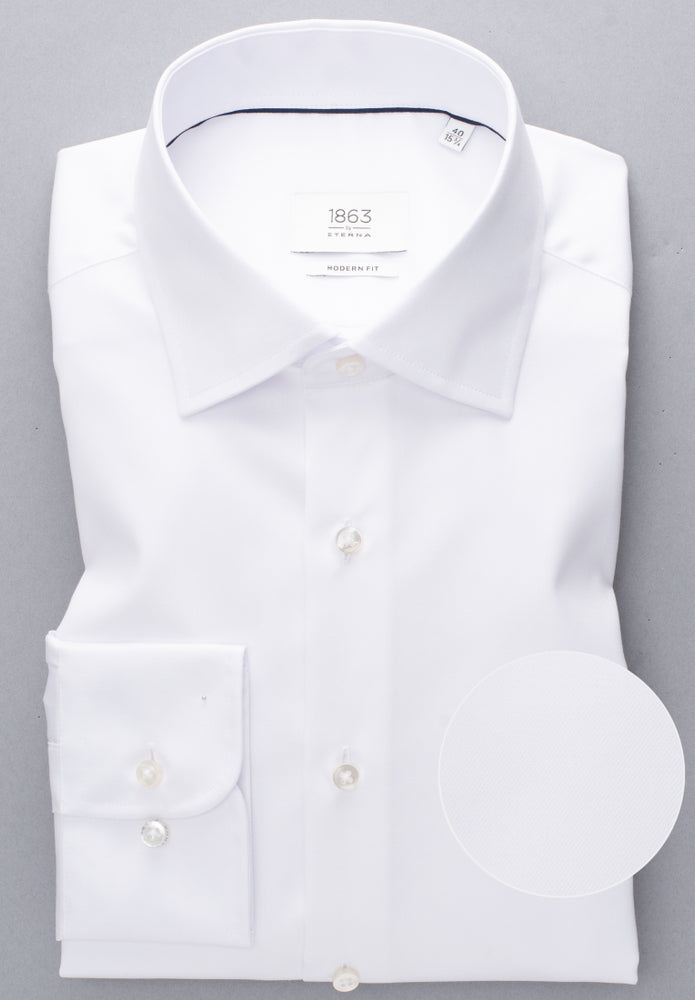 Hemd 8005 X687
