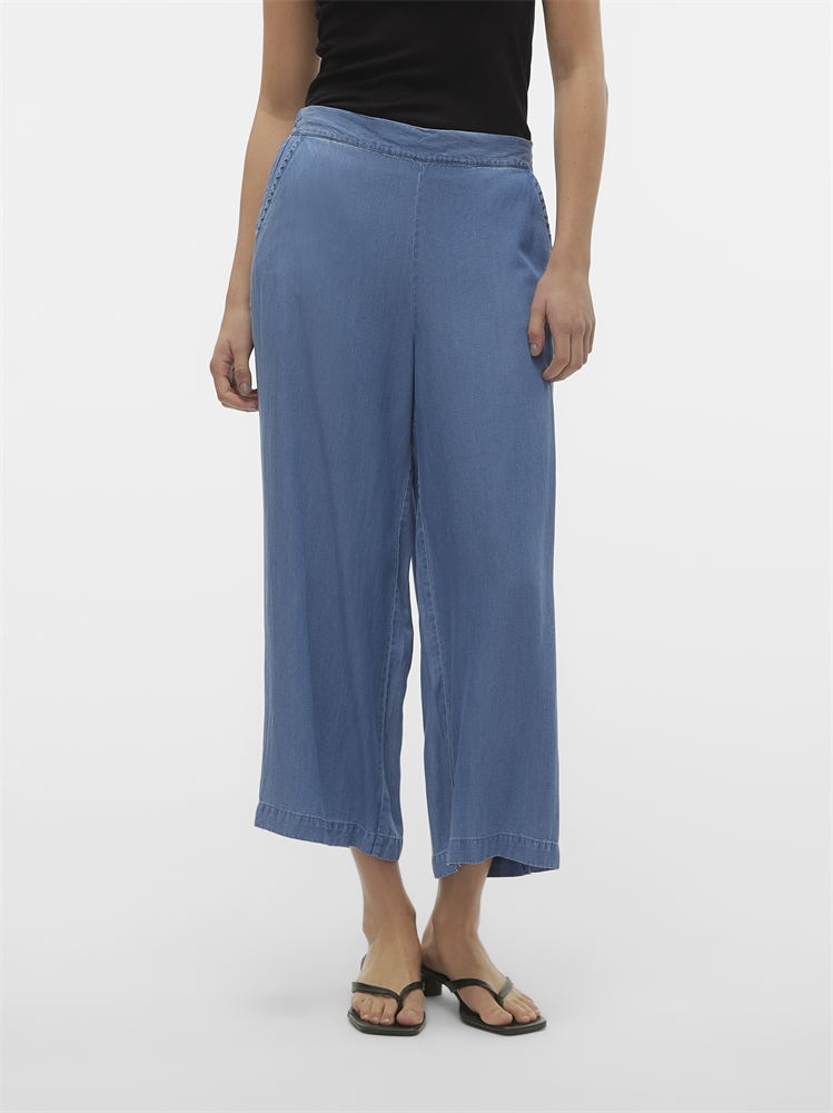 VMBREE MR WIDE TENCEL CULOTTE GA NO - 10304861