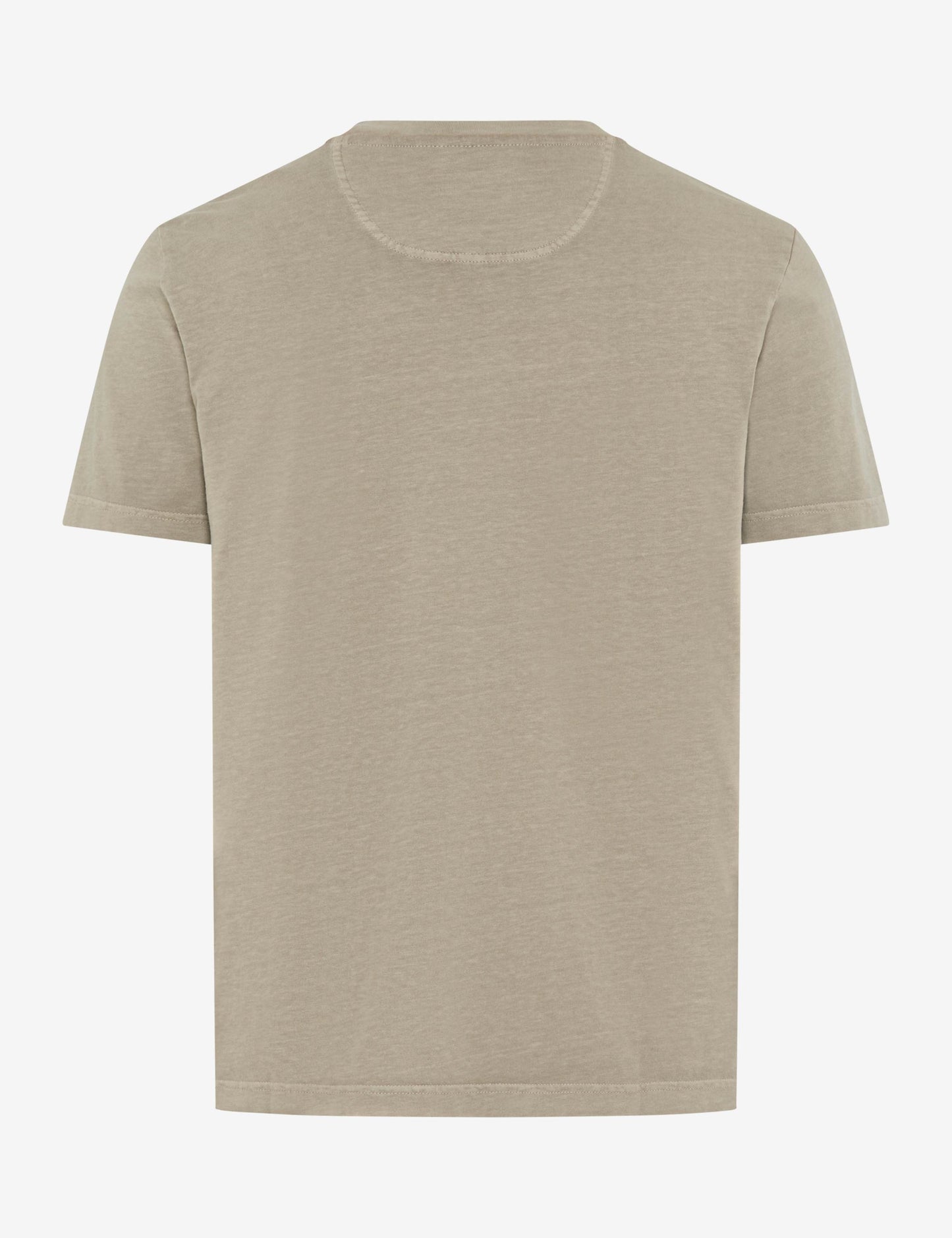 STYLE.TED P - 70-0066 70822000