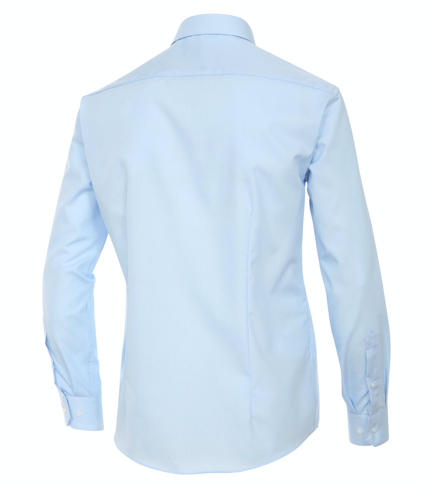 Kent Modern Fit NOS - 001480